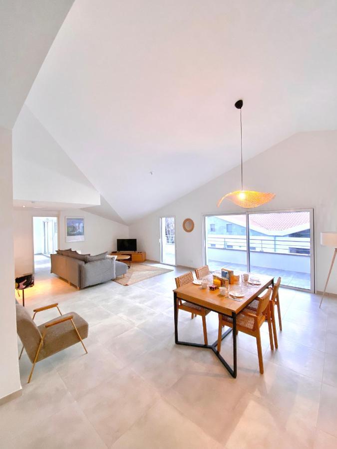 Appartement T3 A 5 Minutes Du Port Et De La Plage 37 Saint-Cyr-sur-Mer Exteriér fotografie