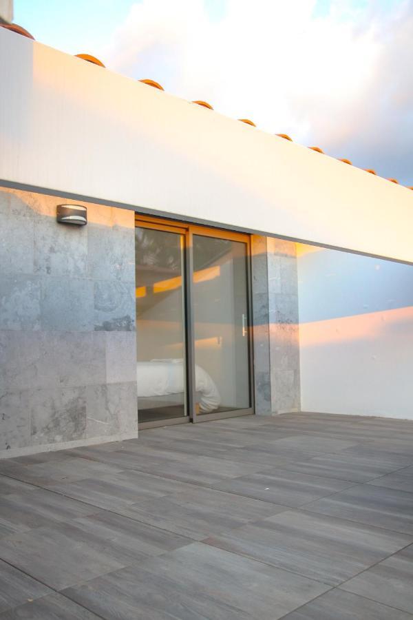 Appartement T3 A 5 Minutes Du Port Et De La Plage 37 Saint-Cyr-sur-Mer Exteriér fotografie