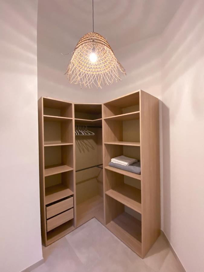 Appartement T3 A 5 Minutes Du Port Et De La Plage 37 Saint-Cyr-sur-Mer Exteriér fotografie